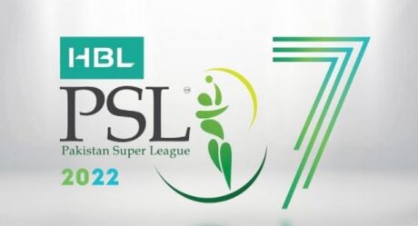 Pakistan Super League 2022: Schedule and Squads