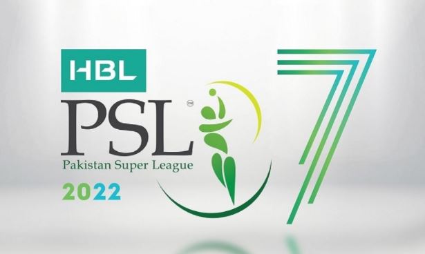 Pakistan Super League 2022 Schedule & Squads