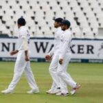 The Reasons Behind India’s Defeat In The 2nd Test