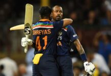 TATA IPL: Top 4 Captaincy Options For Ahmedabad Ahmedabad IPL Team 2022 Captain