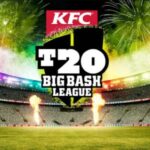 Who Will Win BBL 2021-22?