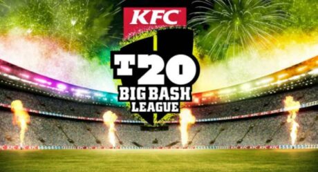 Who Will Win BBL 2021-22?