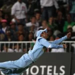 Top 10 Best Catches In T20 History