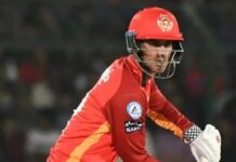 PSL 2022: Islamabad United’s Alex Hales Withdraws From PSL Midway United Alex Hales withdraws from PSL midway