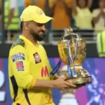 IPL 2022: Chennai Super Kings Team Strengths and Weaknesses