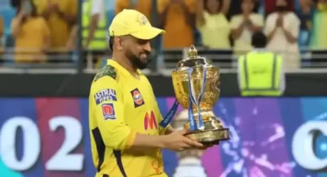IPL 2022: Chennai Super Kings Team Strengths and Weaknesses