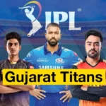 Can Gujarat Titans Overcome A Bad Auction?