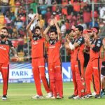 Can RCB Find The Perfect Team In The Auctions?