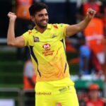 Deepak Chahar IPL Journey From Rags to Riches