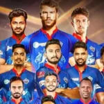 IPL 2022: Delhi Capitals Team Strengths and Weaknesses!