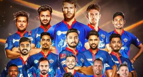 IPL 2022: Delhi Capitals Team Strengths and Weaknesses!