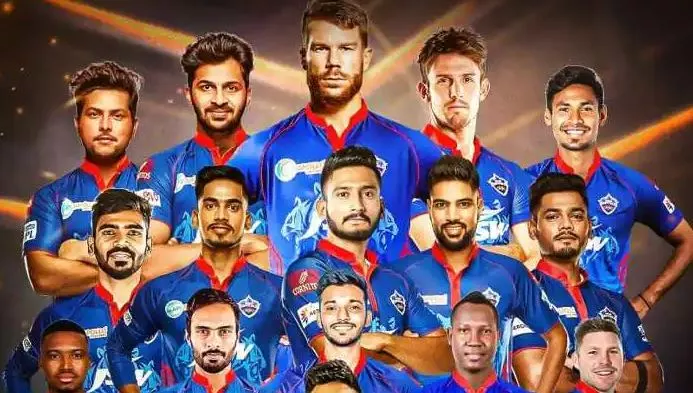 Best Team To Win IPL 2022