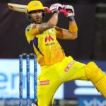 IPL 2022 Auction: ‘CSK Wants To Buy Him’ Ashwin Expects Bidding War For Faf Du Plessis