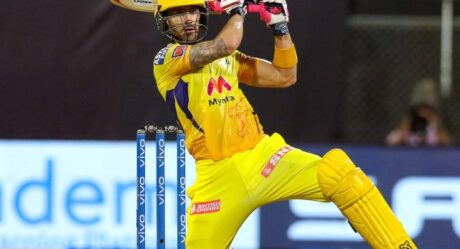 IPL 2022 Auction: ‘CSK Wants To Buy Him’ Ashwin Expects Bidding War For Faf Du Plessis