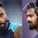 IPL 2022: Will The IPL Two New Teams Make Miracles?