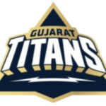 Gujarat Titans Team: Where They Stand in IPL 2022 Points Table?
