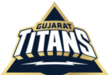 Gujarat Titans Team: Where They Stand in IPL 2022 Points Table? Gujarat Titans Strengths and Weaknesses