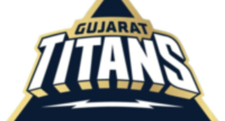 Gujrat Titans Team Logo Officially Unveiled In Metaverse – IPL 2022