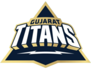 Gujarat Titans Strengths and Weaknesses