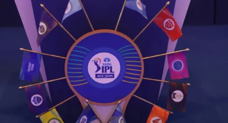IPL 2022: Predicted Points Table