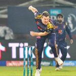 PSL 2022 – Why James Faulkner Left PSL 2022 In Between?