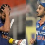 KL Rahul, Axar Patel Pulled Out Of T20I Series Against West Indies