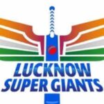 IPL 2022: Lucknow Super Giants Unveil Team Logo Ahead Of Mega Auction