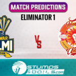 PSL 2022: Peshawar Zalmi vs Islamabad United Match Prediction