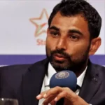 Mohammed Shami Says Trolls And Abusers ‘Are Not Real Indians’