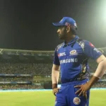 Will Mumbai Indians Benefit From Home Ground’s?