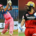 IPL 2022: Why RR And RCB Hold A Great Chance This Season?