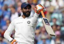 Why Kohli To Miss Sri Lanka T20I? – Jadeja Set To Make Comeback? Kohli To Miss Sri Lanka Tour