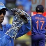 It Was Called Dhoni Review System, Now It’s ‘Rohit System’: Gavaskar