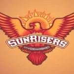 IPL 2022: Sunrisers Hyderabad Strengths and Weaknesses