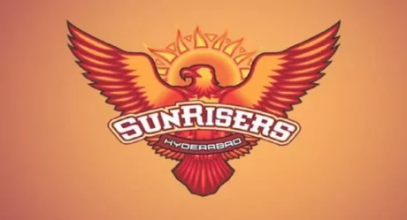 IPL 2022: Sunrisers Hyderabad Strengths and Weaknesses