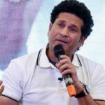 Sachin To Take Legal Action On Casino Using His Morphed Images
