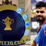 Why There Is So Much Hype Around Shreyas Iyer?