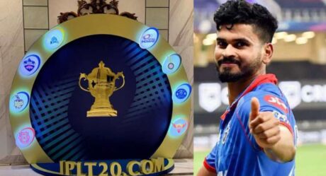 Why There Is So Much Hype Around Shreyas Iyer?