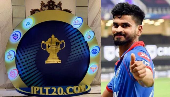 Why There Is So Much Hype Around Shreyas Iyer?