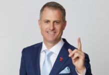 IPL 2022: Why Did Simon Katich Quits As The Assistant Coach Of SRH?? Simon Katich Resigns SRH