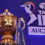 IPL 2022 List Of Unsold Players