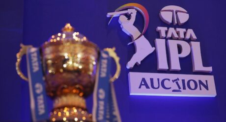 IPL 2022 List Of Unsold Players