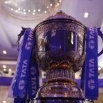 IPL 2022 Mega Auction: Complete List Of Players Sold & Unsold On Day-1&2