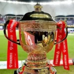 IPL 2022: Chennai Super Kings vs Kolkata Knight Riders?