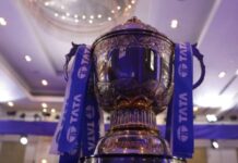 IPL 2022: Kolkata and Ahmedabad to host Playoffs and Finals: BCCI IPL 2022 Playoffs and Finals