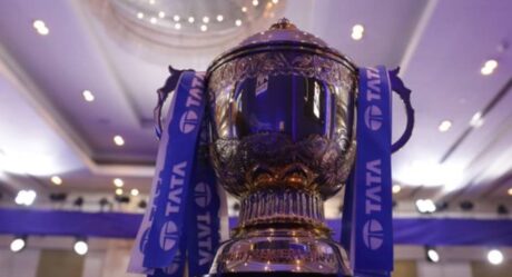 IPL 2022 Mega Auction: Complete List Of Players Sold & Unsold On Day-1&2