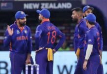 BCCI Announces Revised Schedule For Sri Lanka Tour Of India Revised Schedule For Sri Lanka Tour Of India