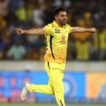 IPL 2022: Biggest Gain In Salary, Who Won The Most?