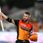 Overseas Players Who Will Fetch The Highest Price