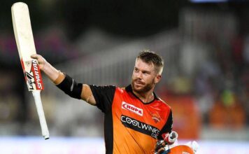 Overseas Players Who Will Fetch The Highest Price overseas players highest price in IPL 2022